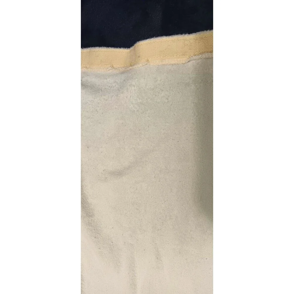 Disney Bambi Thumper Terry Towel M Wrap Around Spa Dress Robe Swim Cover Up